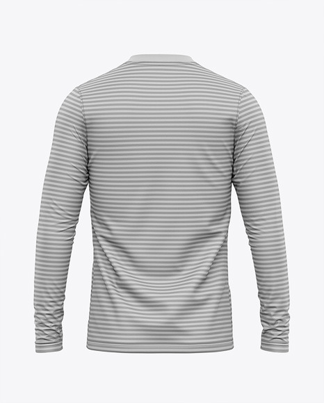 T-Shirt Mockup