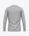 T-Shirt Mockup
