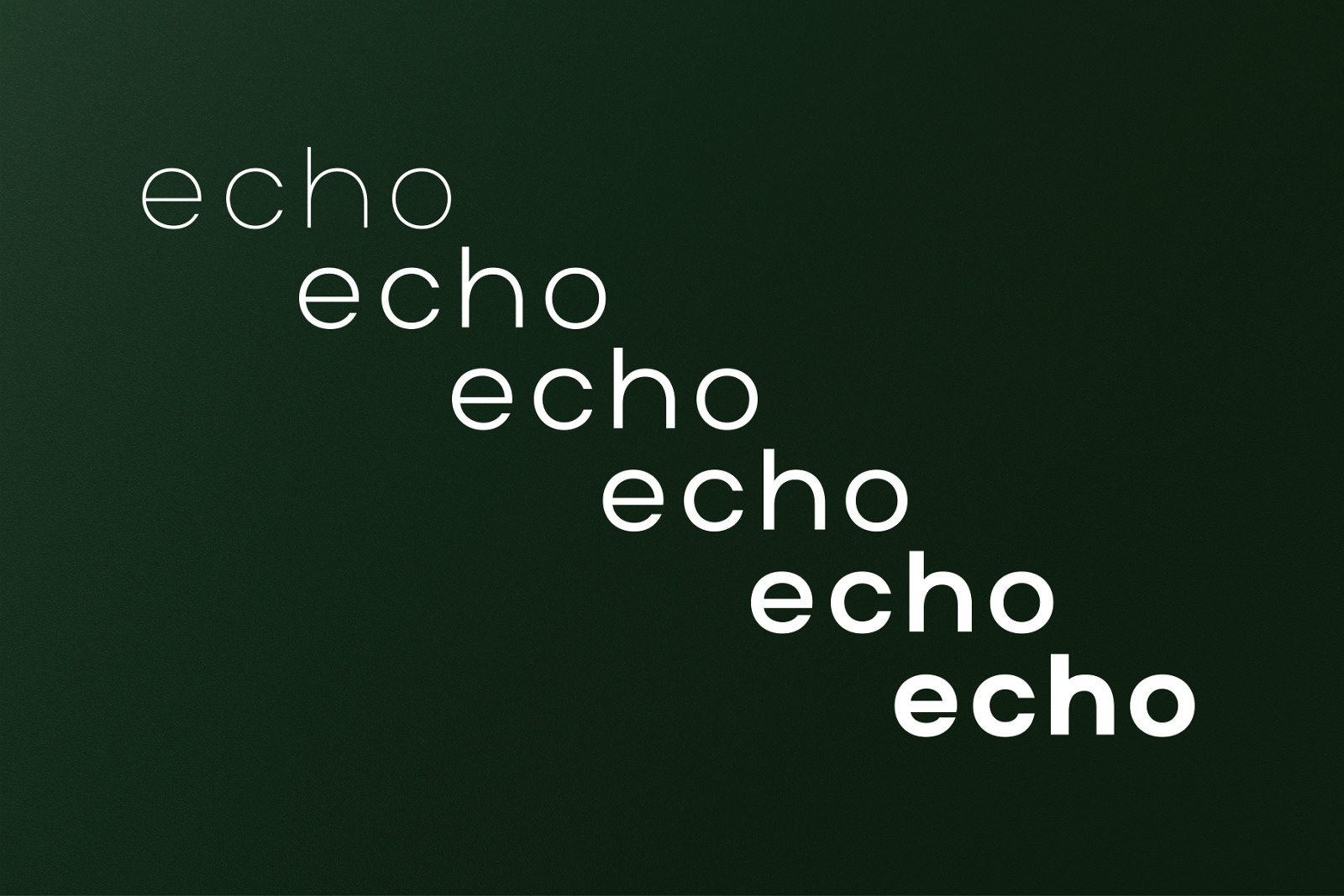 Amenti - Clean Modern Sans Amenti - Clean Modern Sans