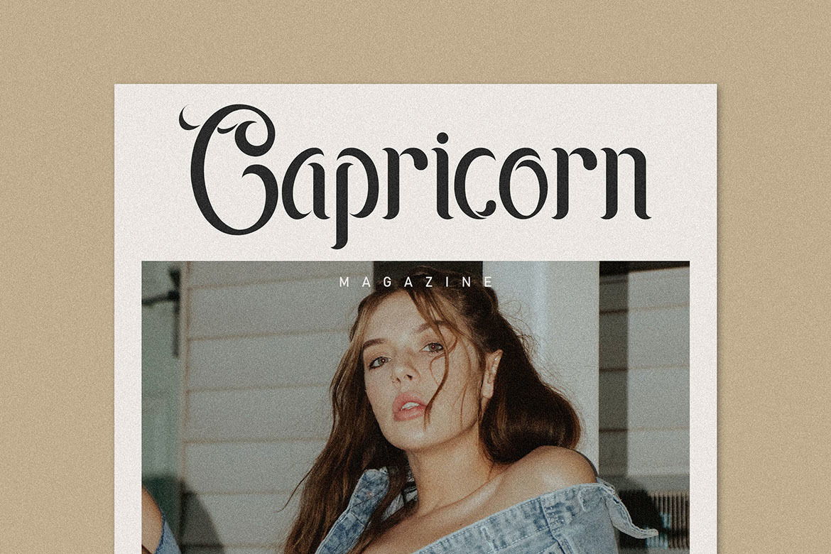 Jupiter Retro Font Family Jupiter Retro Font Family