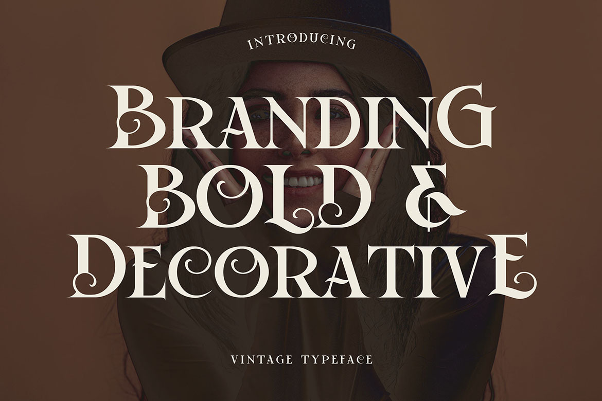 Philipmorris Bold Retro Font Philipmorris Bold Retro Font