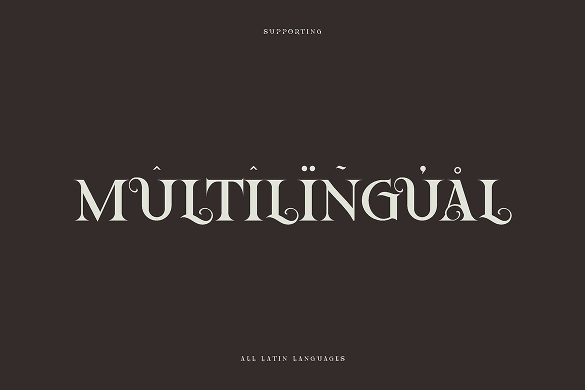 Philipmorris Bold Retro Font Philipmorris Bold Retro Font