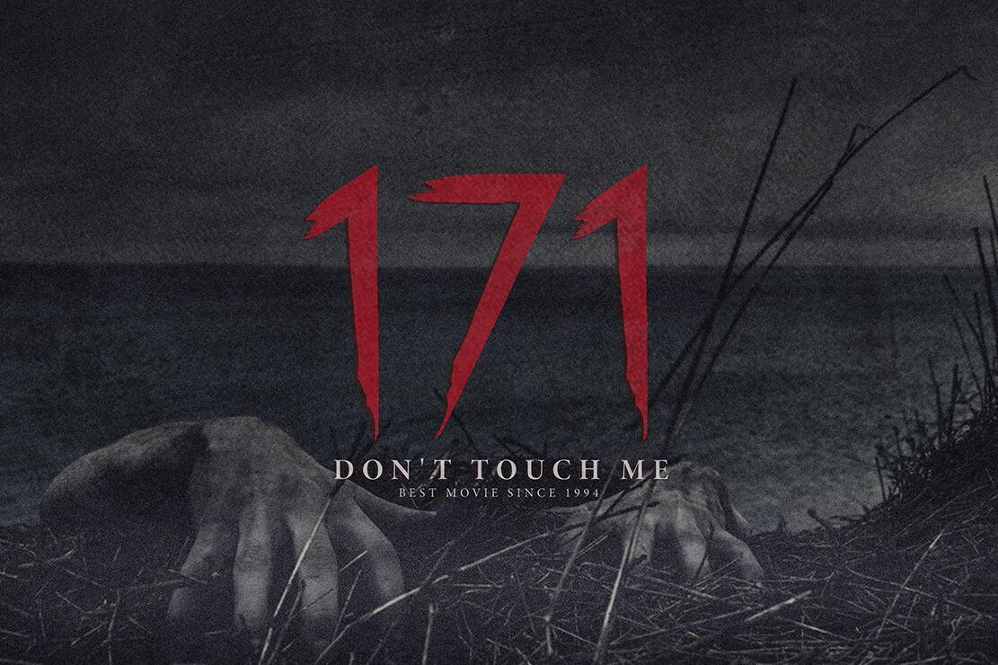 Sxuidz - Premium Horror Font Sxuidz - Premium Horror Font