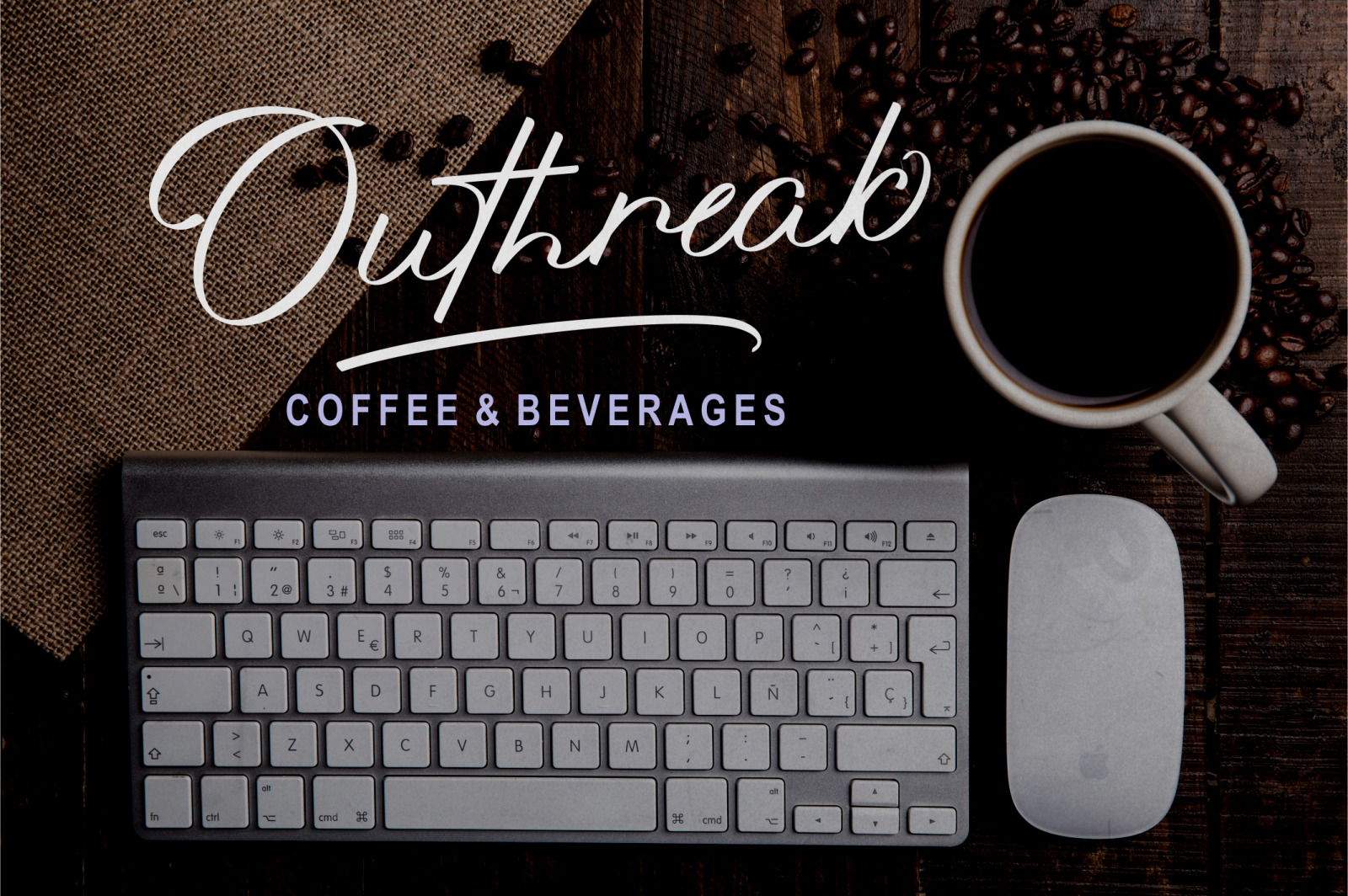 Magerland Handwritten Signature Font Magerland Handwritten Signature Font