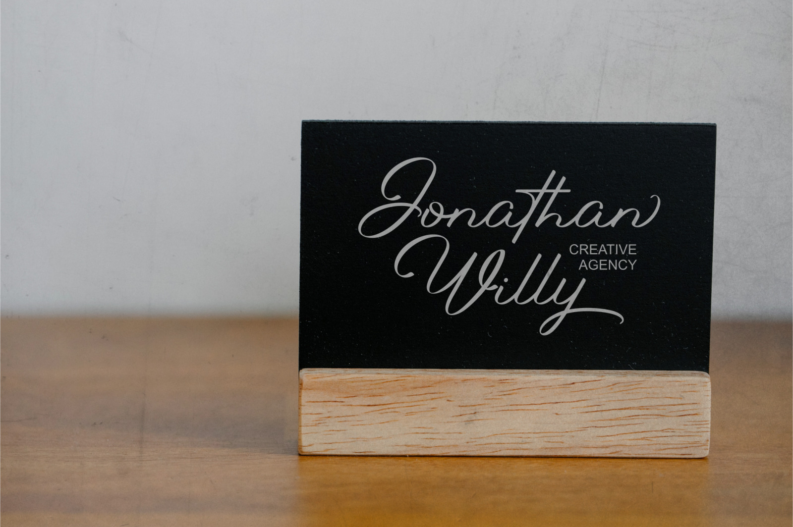 Magerland Handwritten Signature Font Magerland Handwritten Signature Font