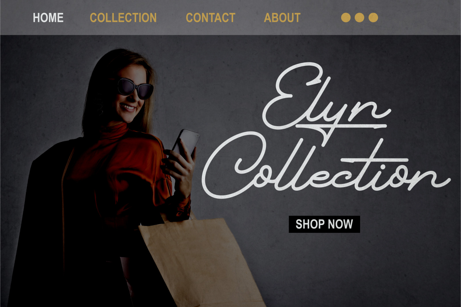Jolfery Signature Font Jolfery Signature Font