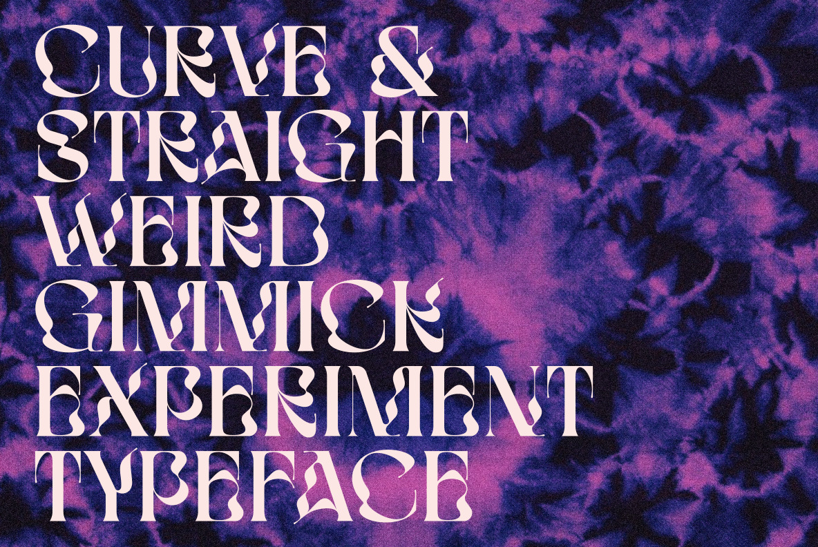 BOPHERA FONT BOPHERA FONT