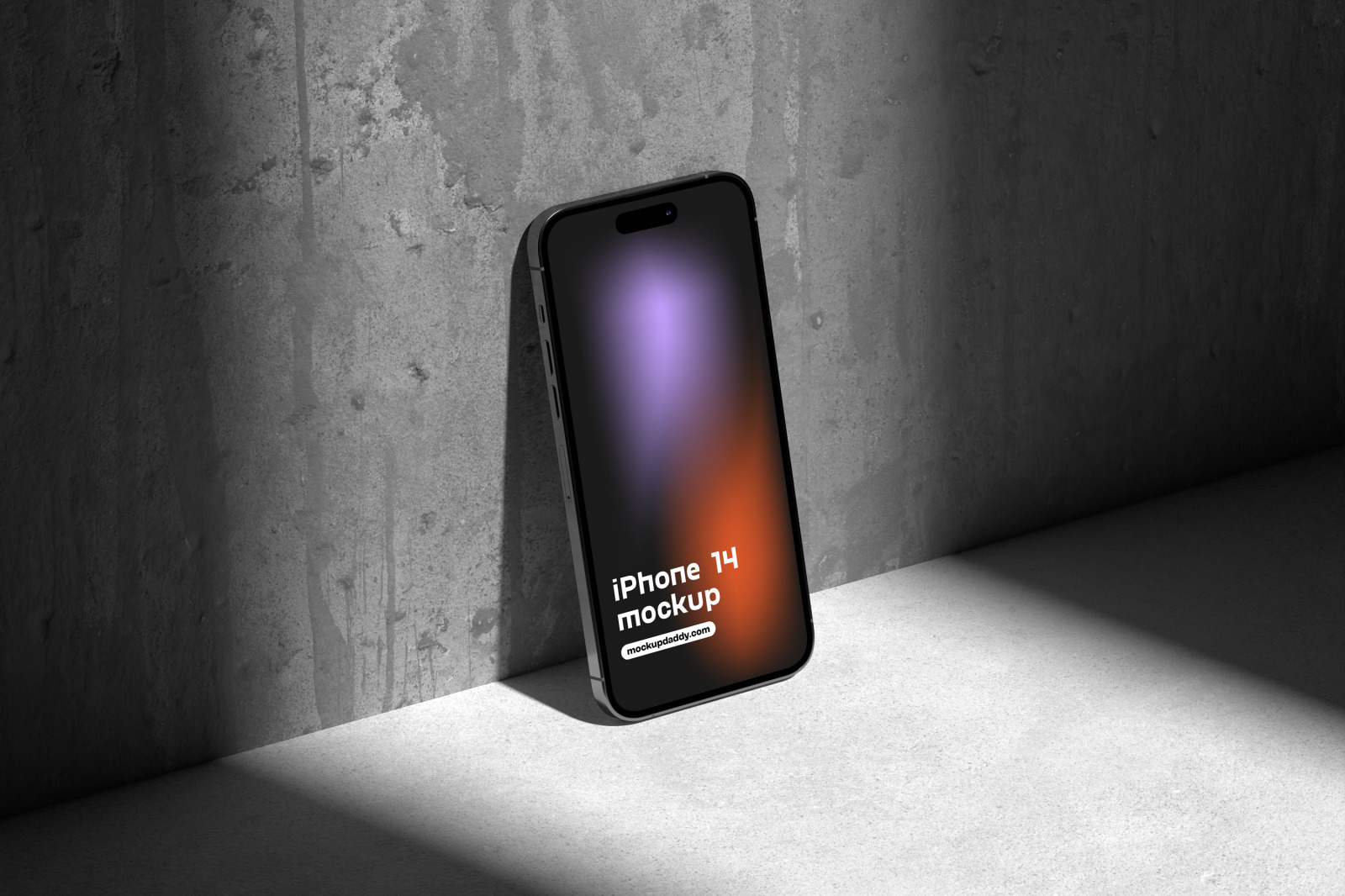 Apple Devices Mockup Apple Devices Mockup