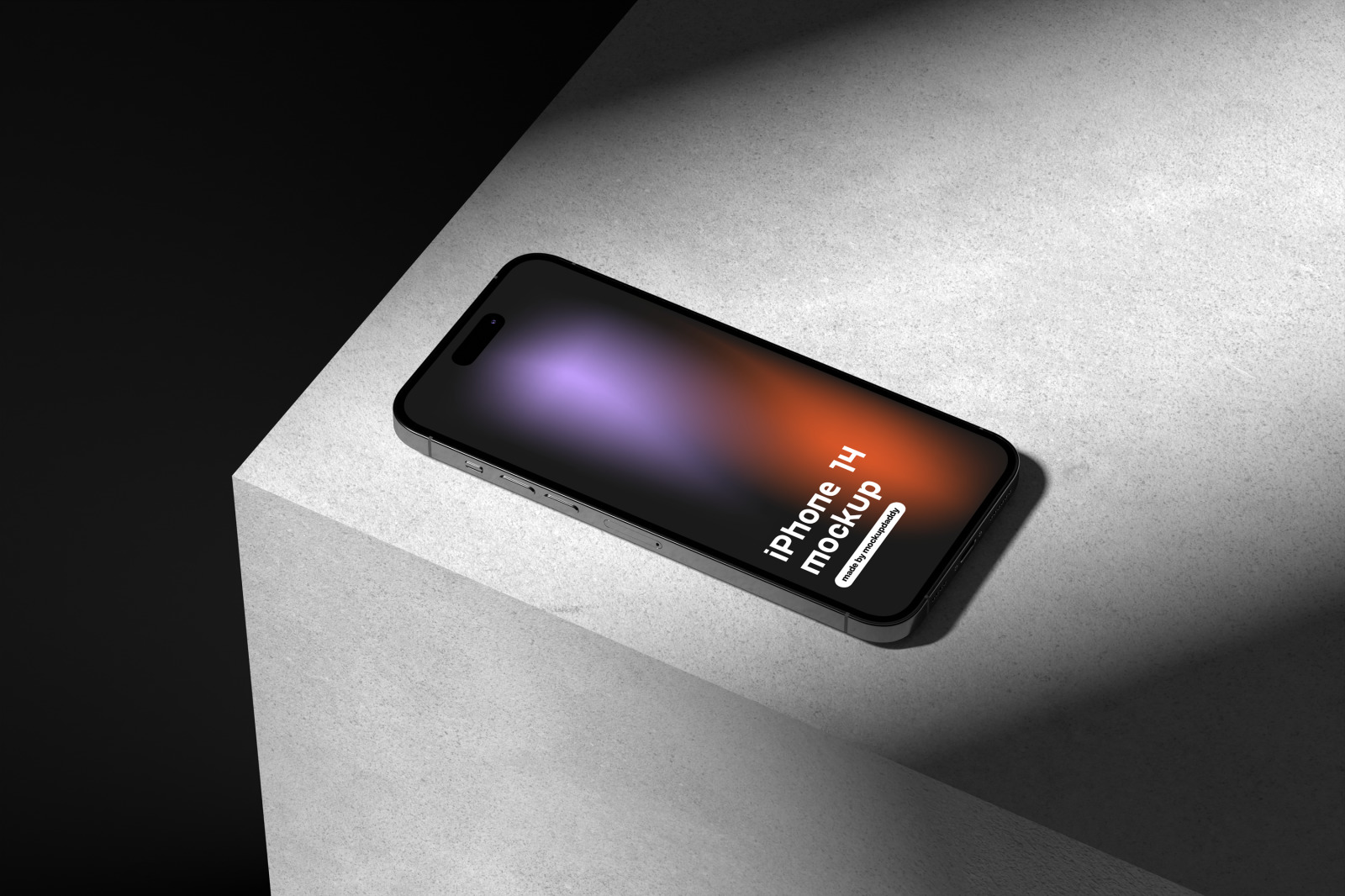 Apple Devices Mockup Apple Devices Mockup