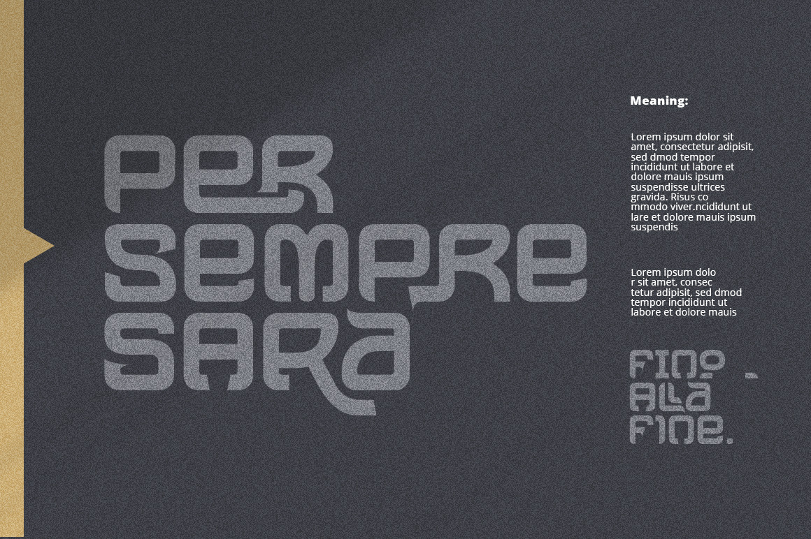 Kocak Display Font Kocak Display Font