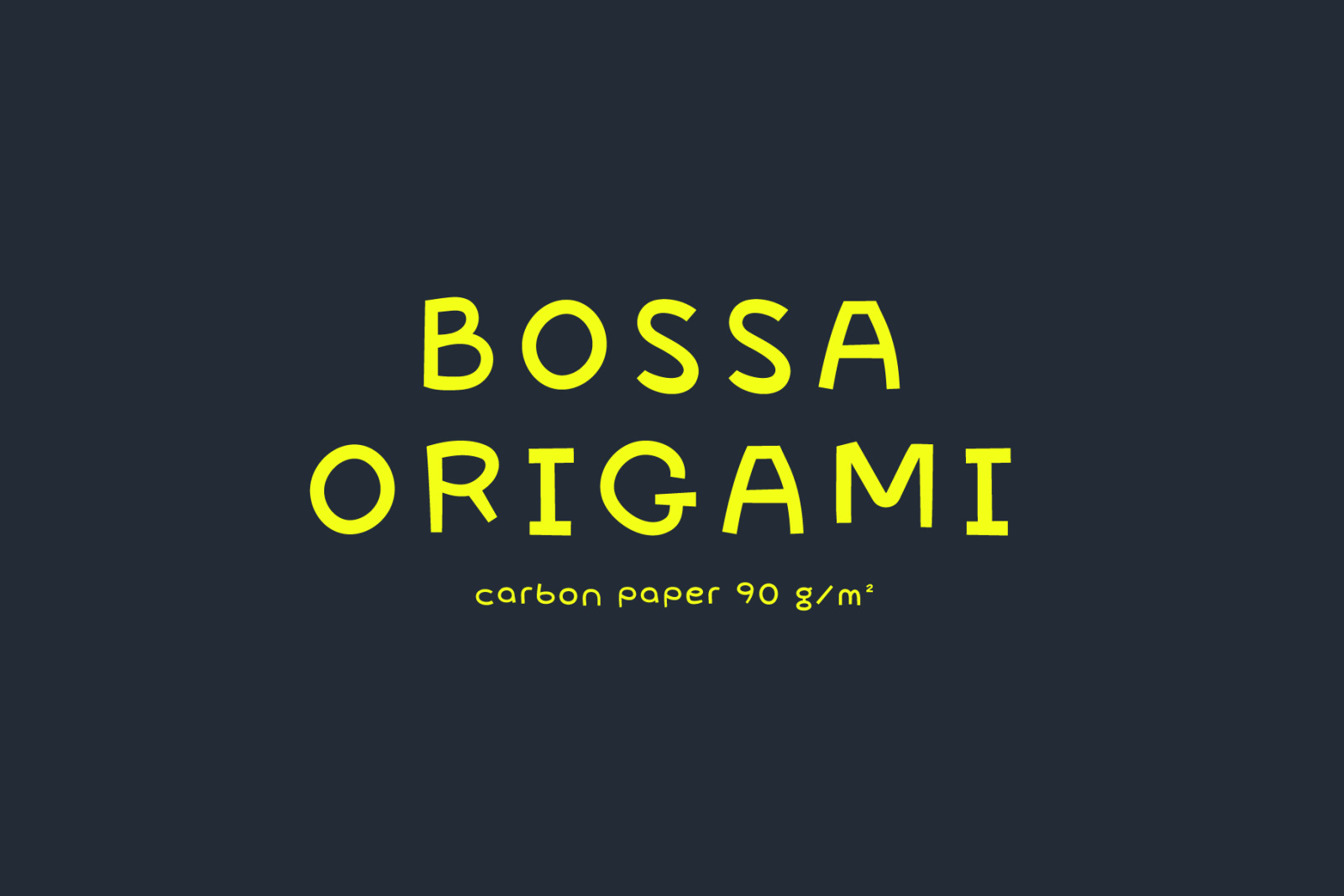 Zagke Font Zagke Font