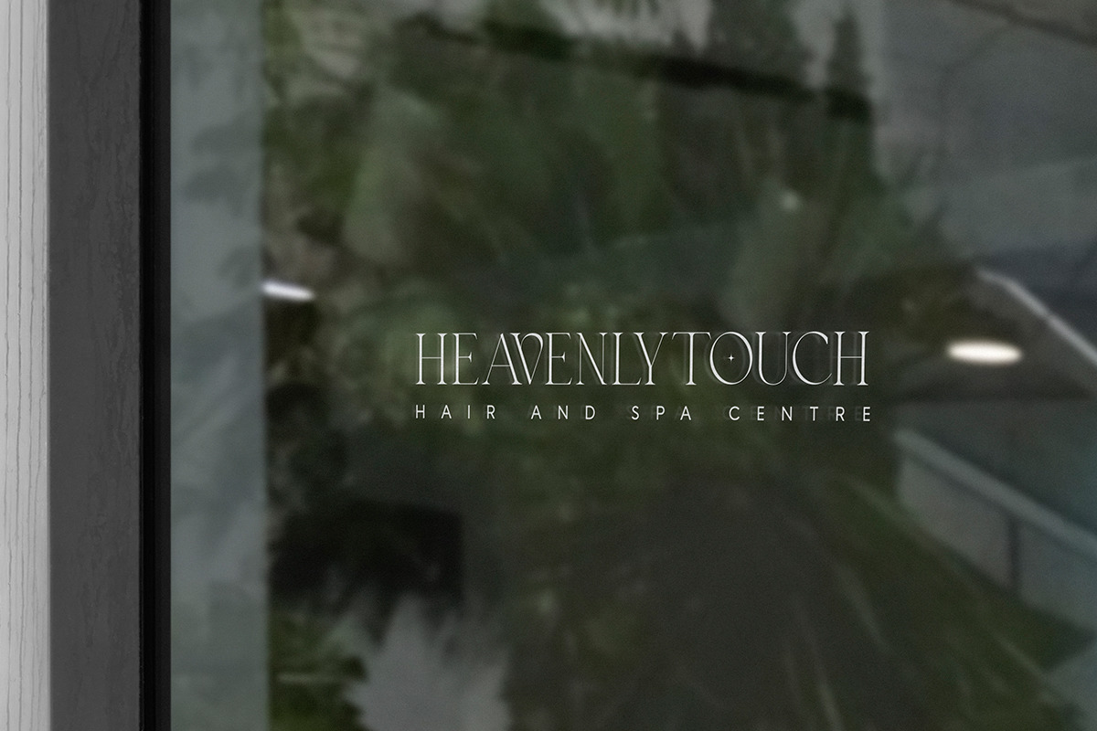 Qestero | Exotic Display Font Qestero | Exotic Display Font