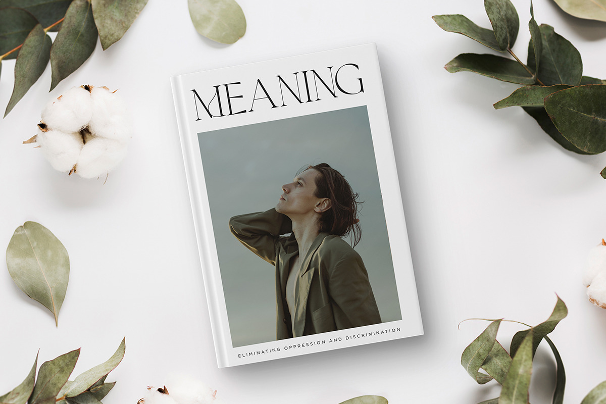 Qestero | Exotic Display Font Qestero | Exotic Display Font