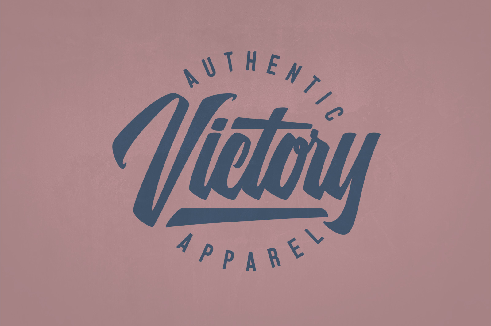 Heiback Script Font Heiback Script Font