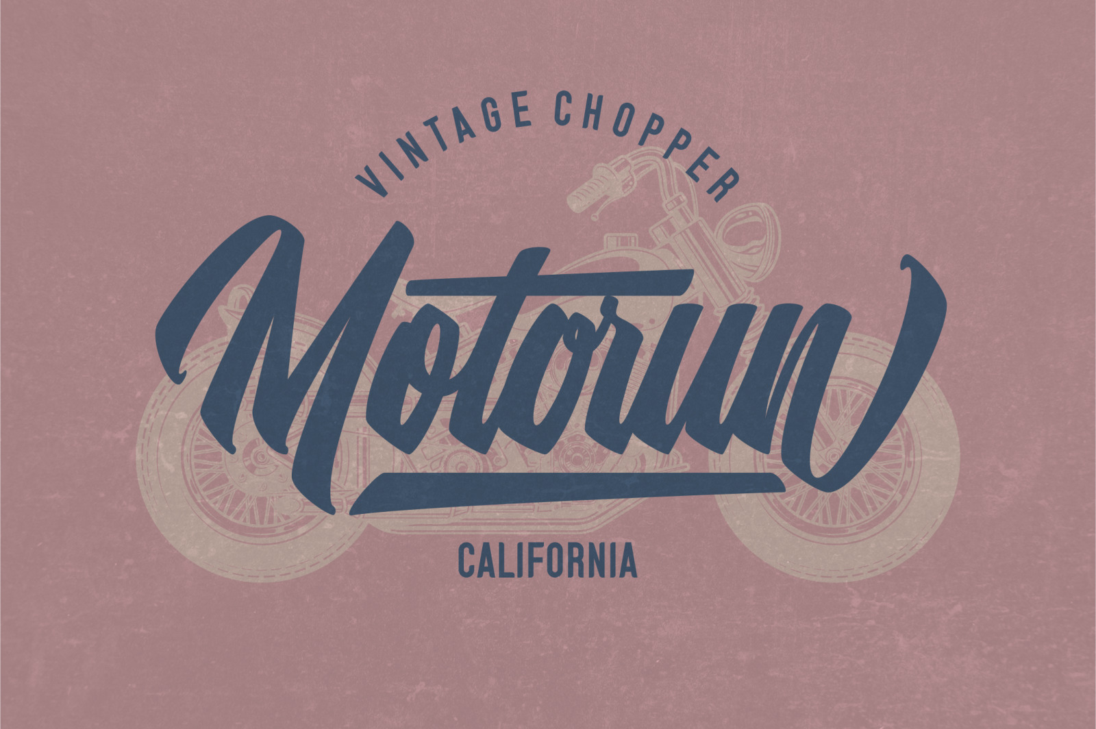 Heiback Script Font Heiback Script Font