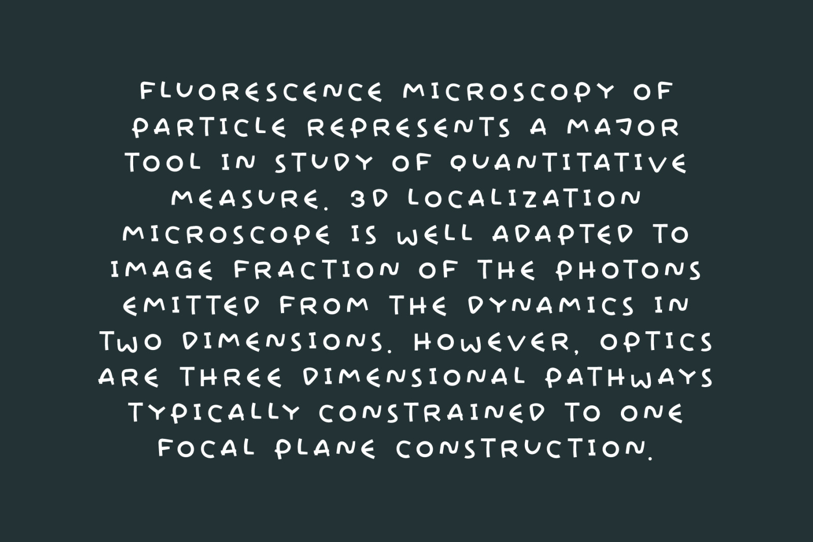 Pho Twice Font Pho Twice Font
