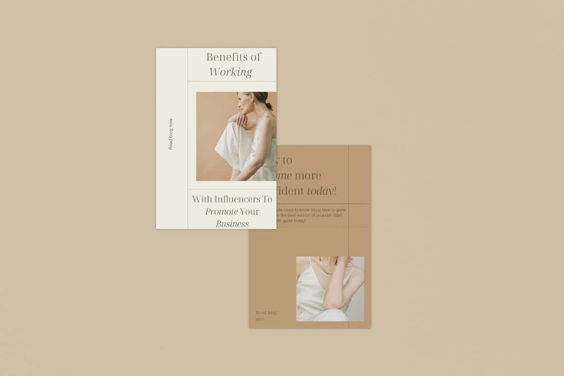 Lumine | 20 Pinterest Templates Canva | Pinterest Pin Design Lumine | 20 Pinterest Templates Canva | Pinterest Pin Design