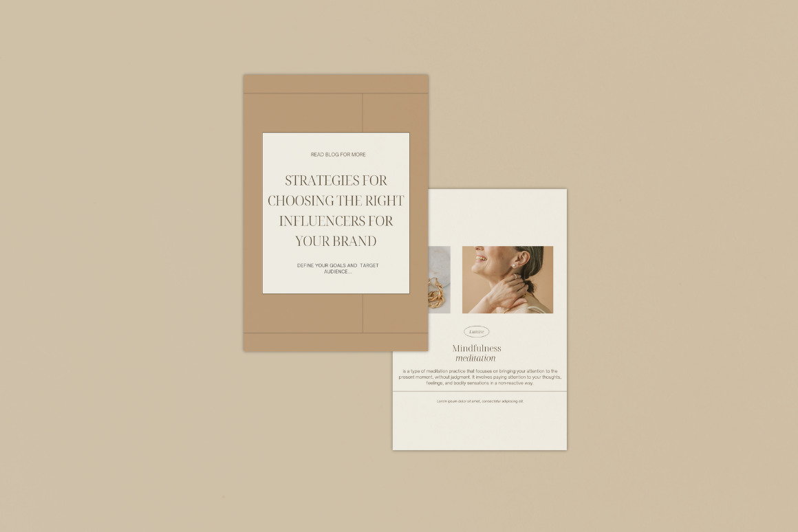 Lumine | 20 Pinterest Templates Canva | Pinterest Pin Design Lumine | 20 Pinterest Templates Canva | Pinterest Pin Design