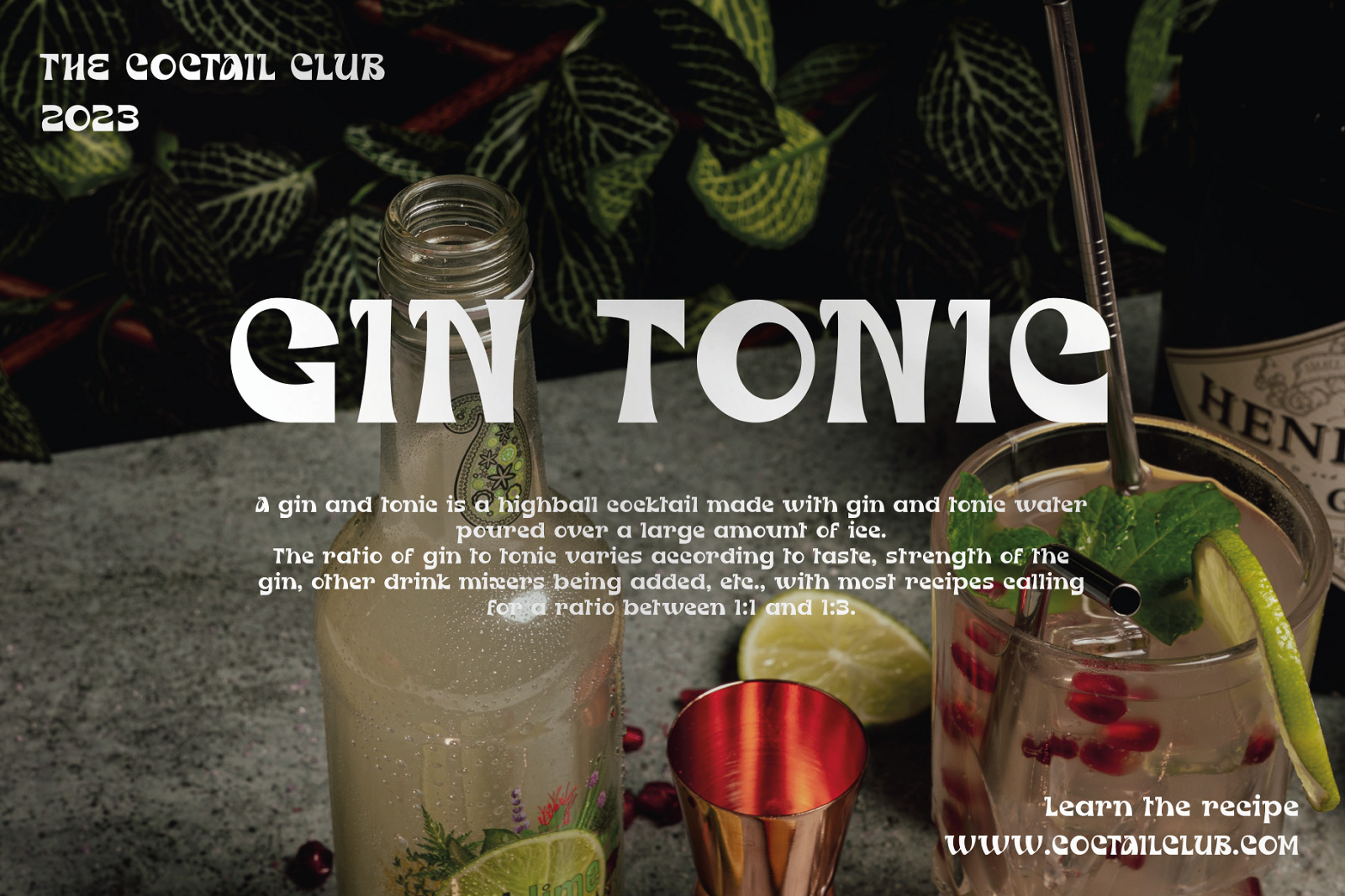 Zig Zag Zest - Quirky Typeface Zig Zag Zest - Quirky Typeface