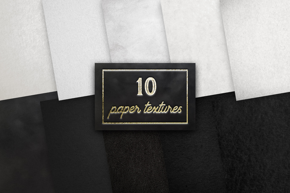 Foil Effect In Photoshop TOOLKIT Foil Effect In Photoshop TOOLKIT