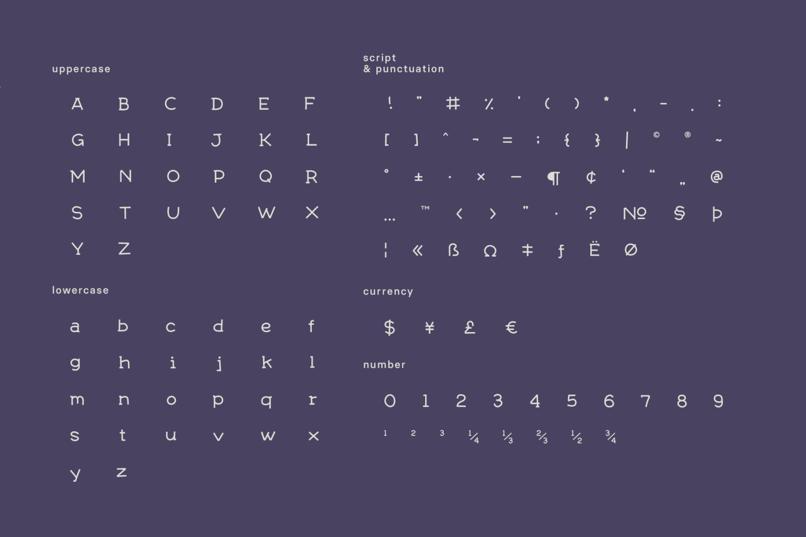Sortasnaky Font Sortasnaky Font