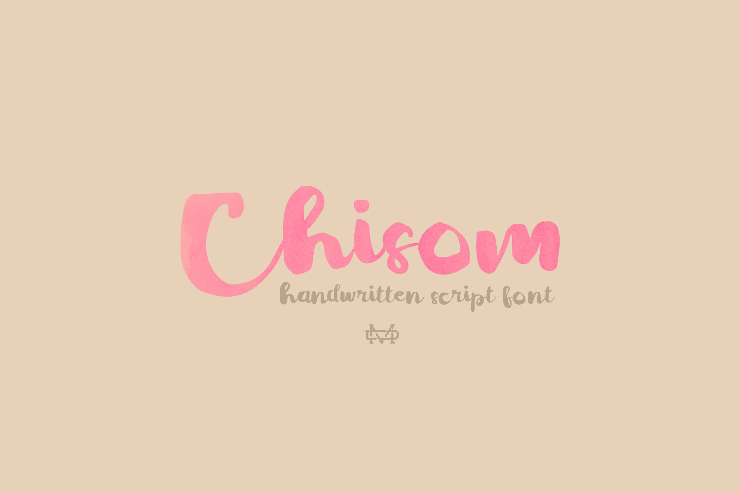 Chisom Scipt