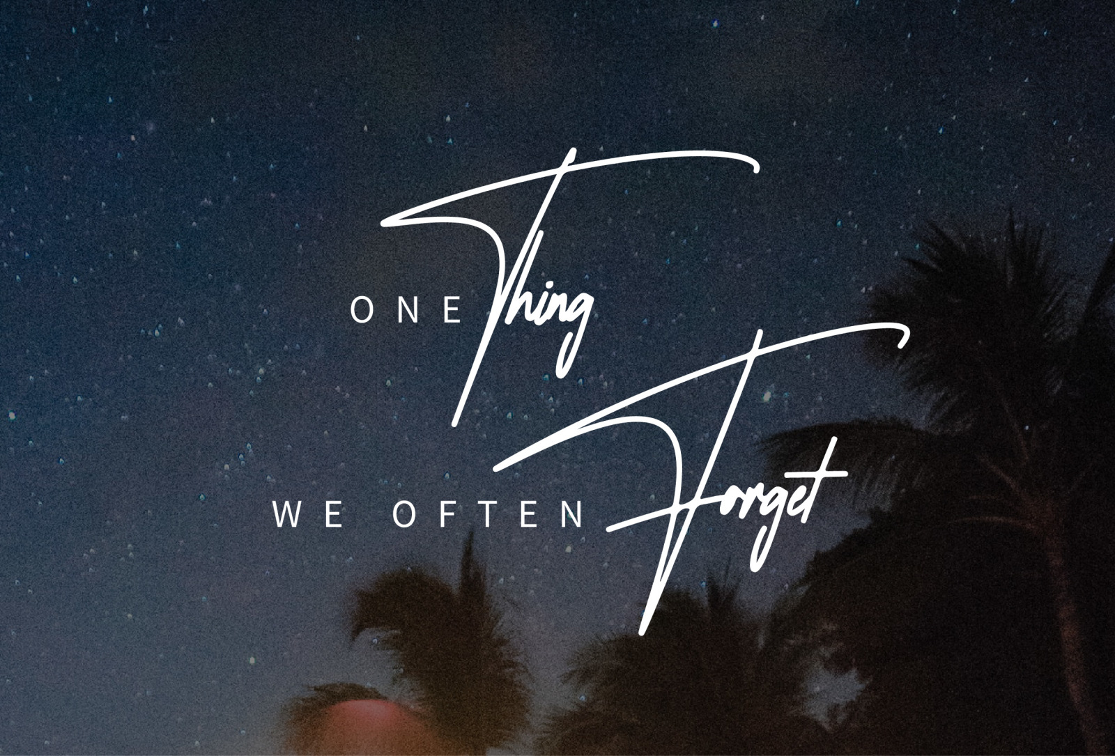 Asteroid - Signature font style Asteroid - Signature font style