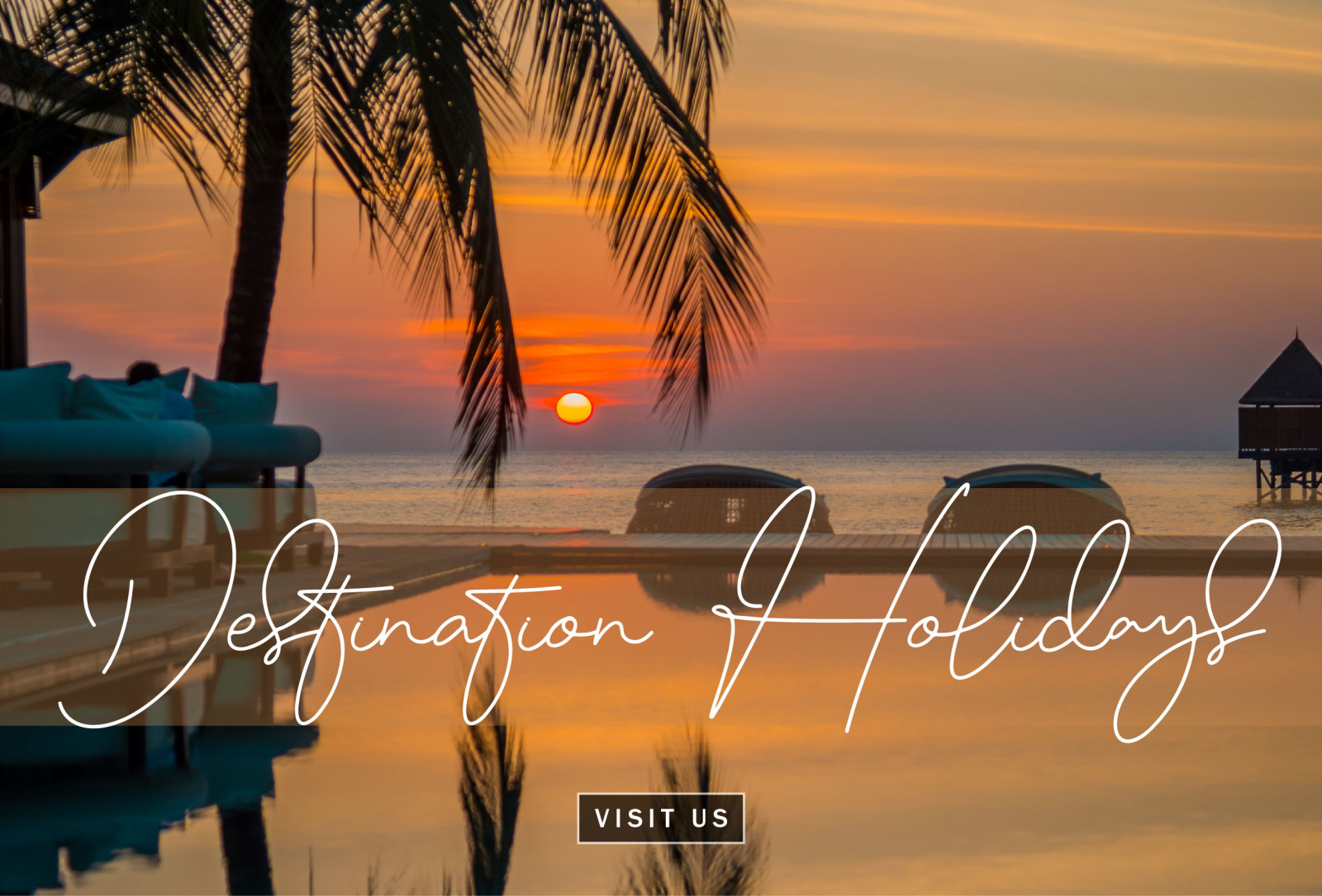 Australlia - A signature font Australlia - A signature font