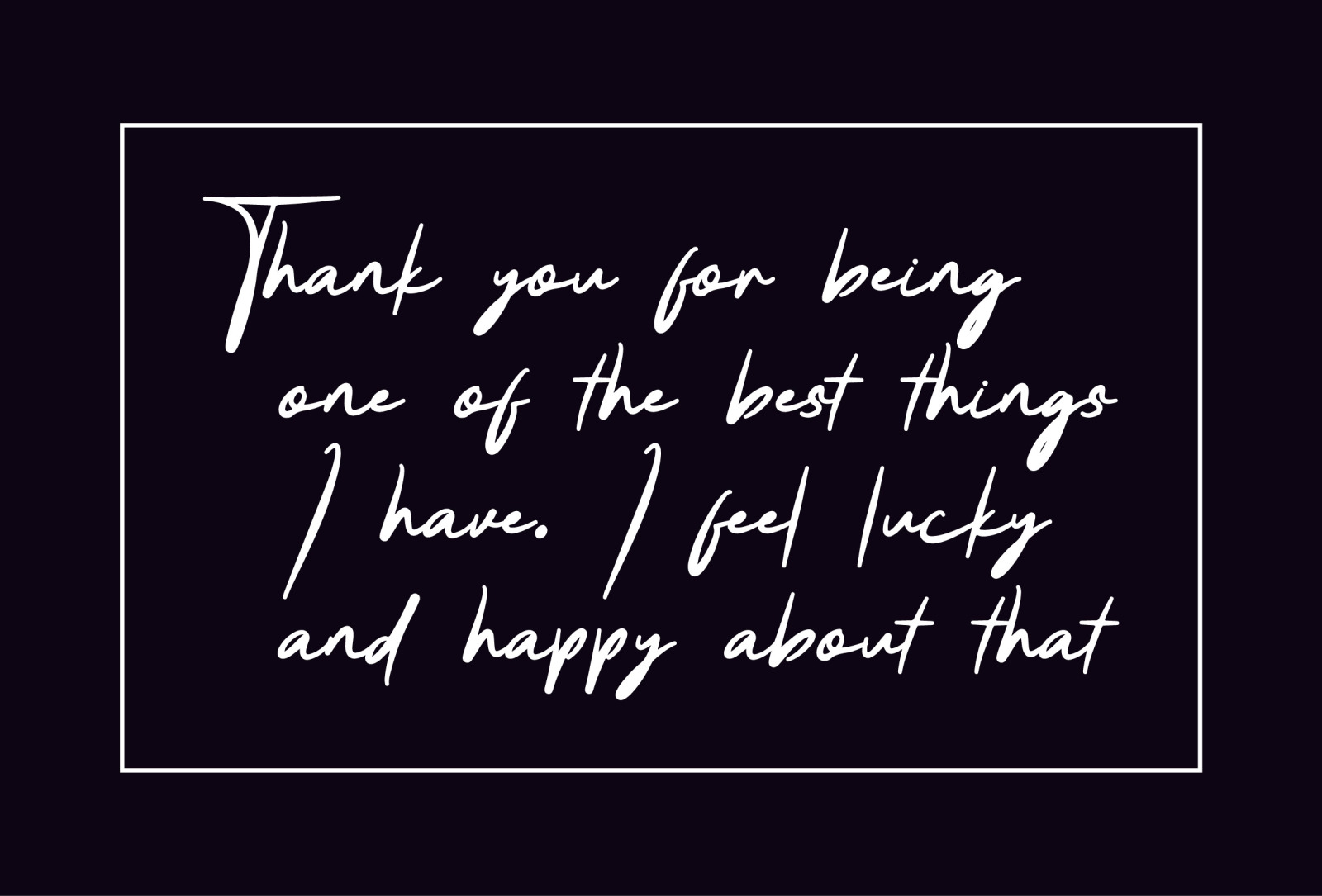 Bufallo - Handwritten font script Bufallo - Handwritten font script