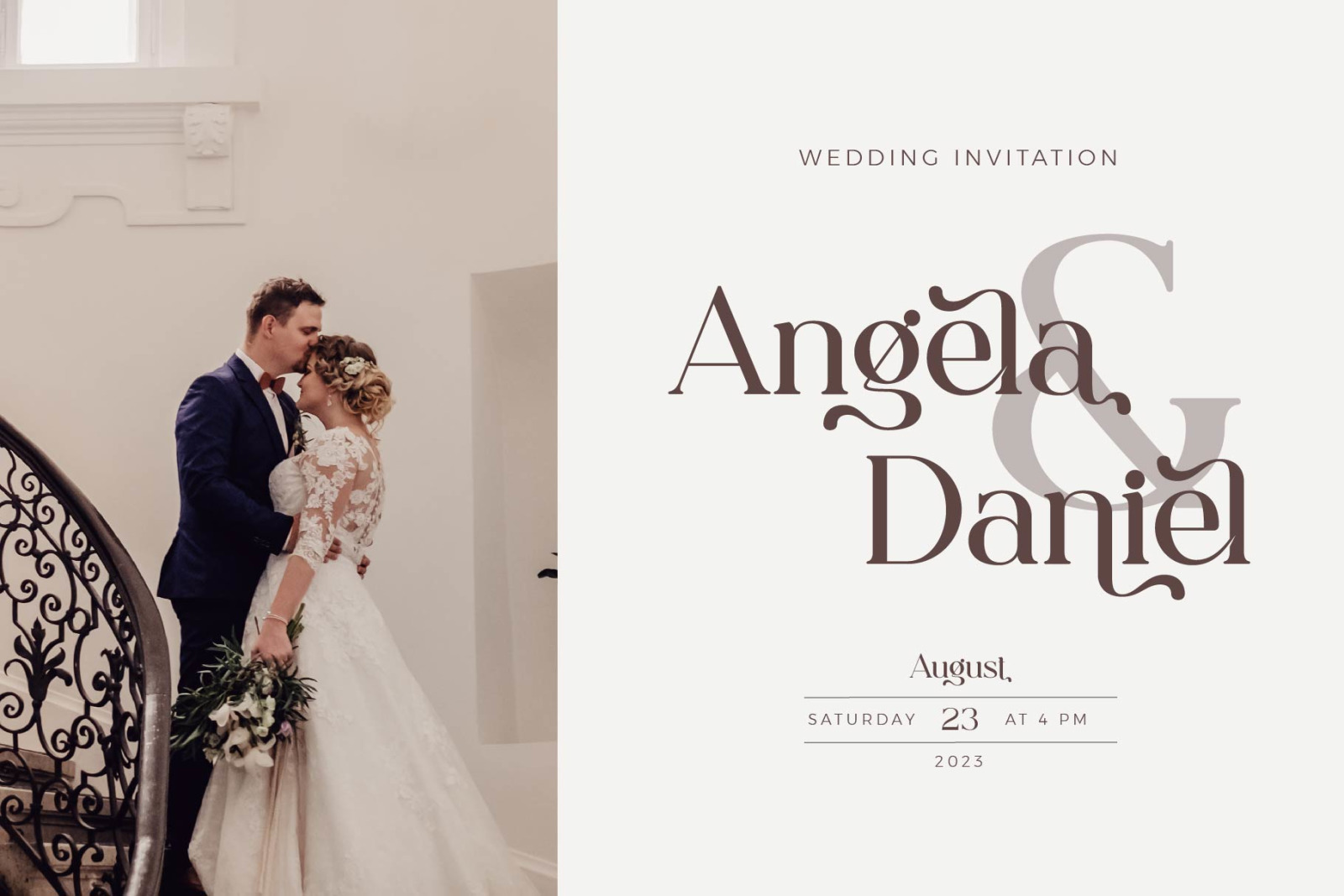Capella Font Capella Font