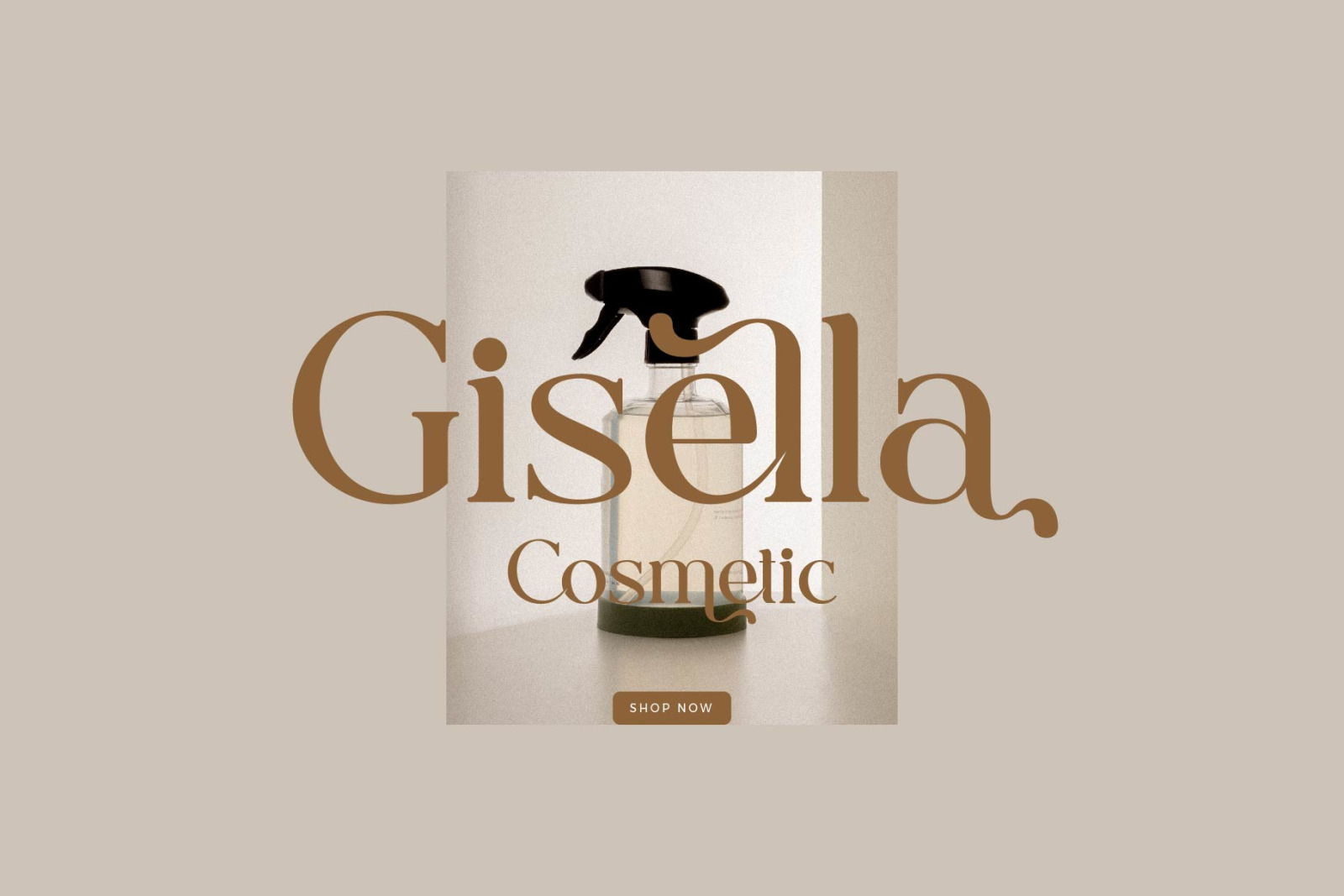 Capella Font Capella Font