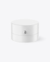 Jewelry Case Mockup Jewelry Case Mockup