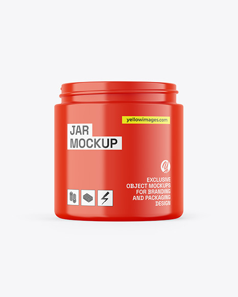 Glossy Jar Mockup - Mockup+Masker+Scuba+Psd+-+Best+Face+mask+mockup+to+...