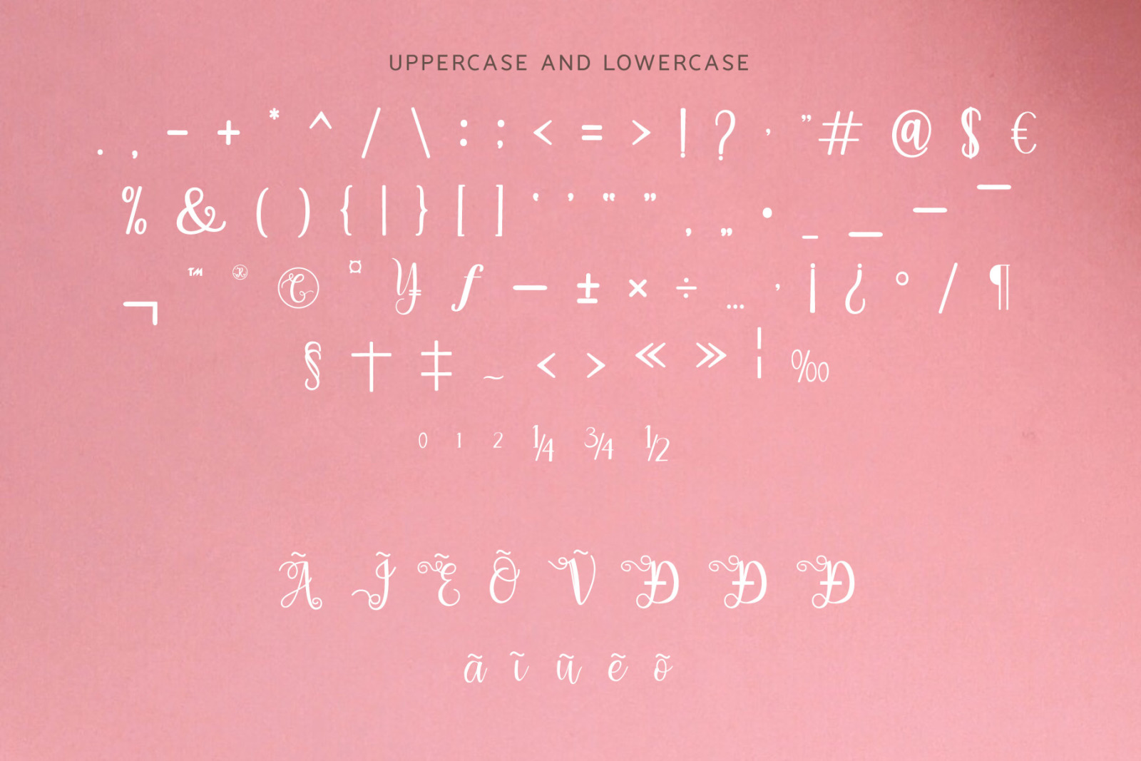 Chathaleya Font Chathaleya Font