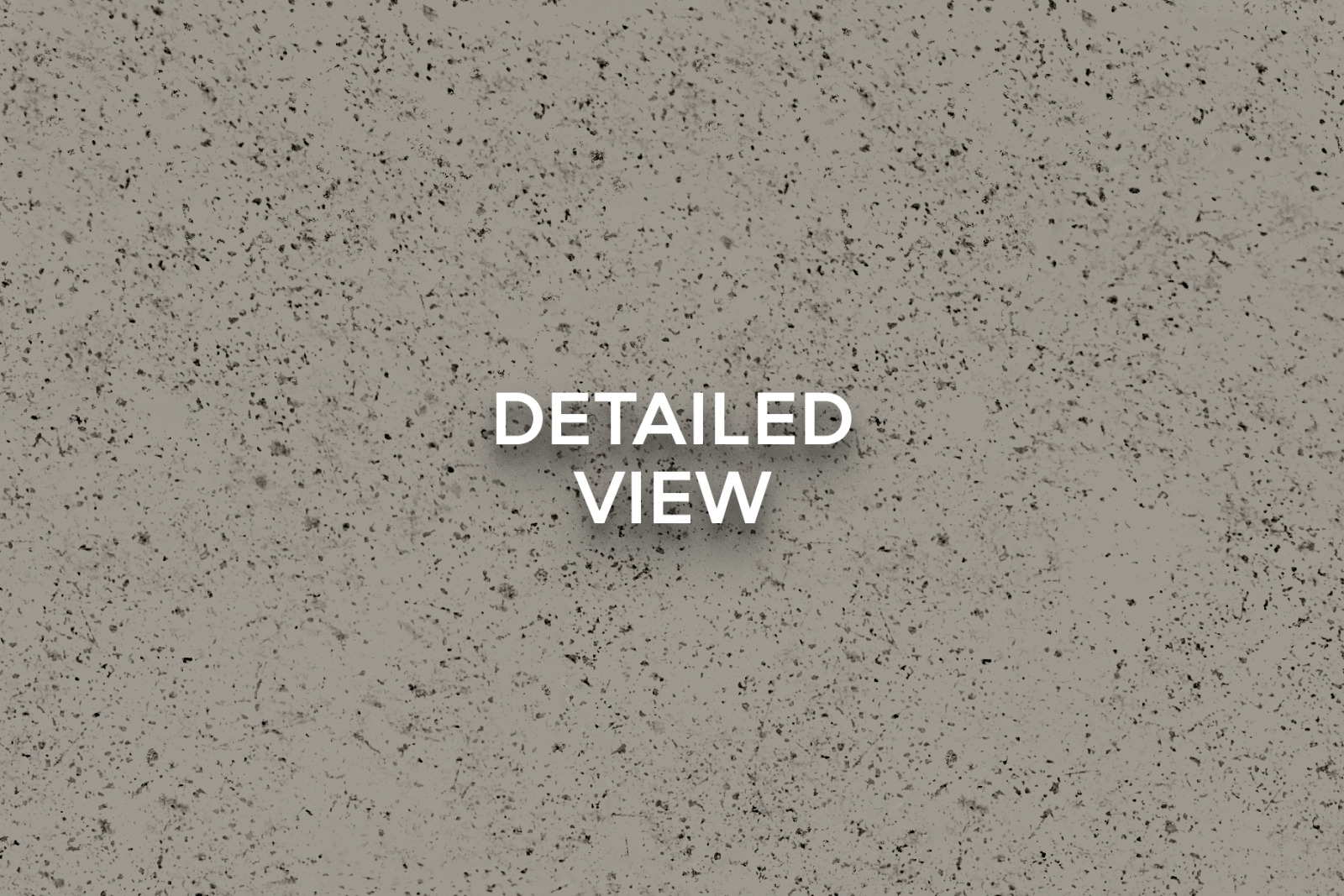 34 Seamless Grain Texture Pack 34 Seamless Grain Texture Pack