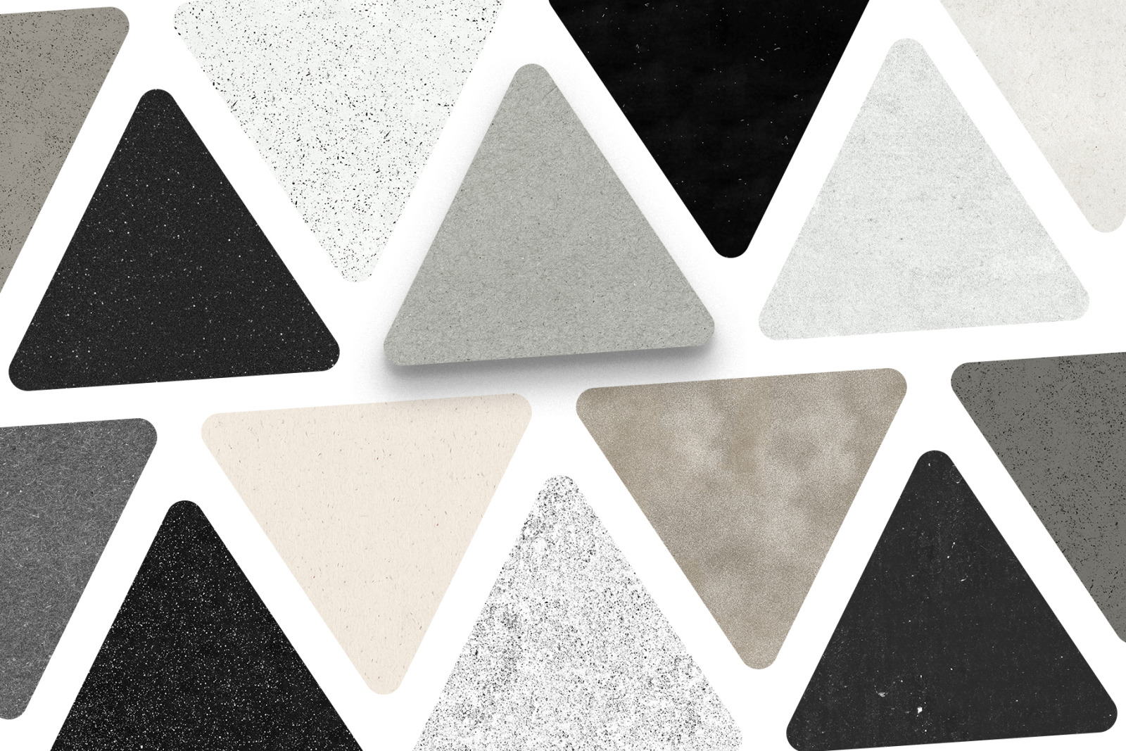 34 Seamless Grain Texture Pack 34 Seamless Grain Texture Pack