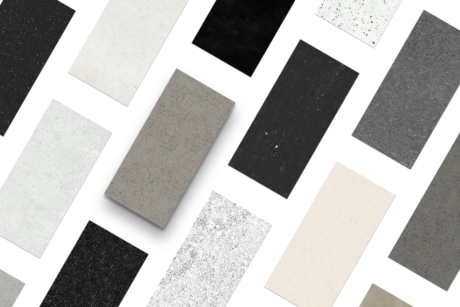 34 Seamless Grain Texture Pack 34 Seamless Grain Texture Pack