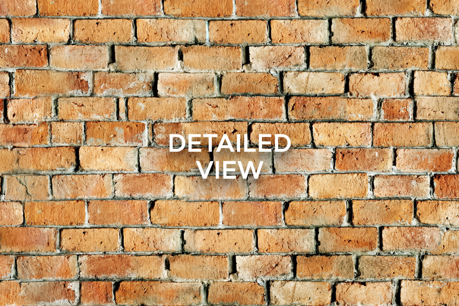22 Seamless Brick Texture Pack 22 Seamless Brick Texture Pack