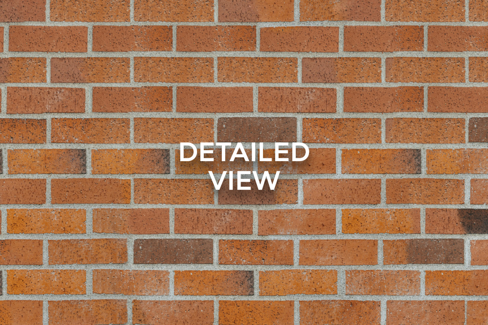 22 Seamless Brick Texture Pack 22 Seamless Brick Texture Pack
