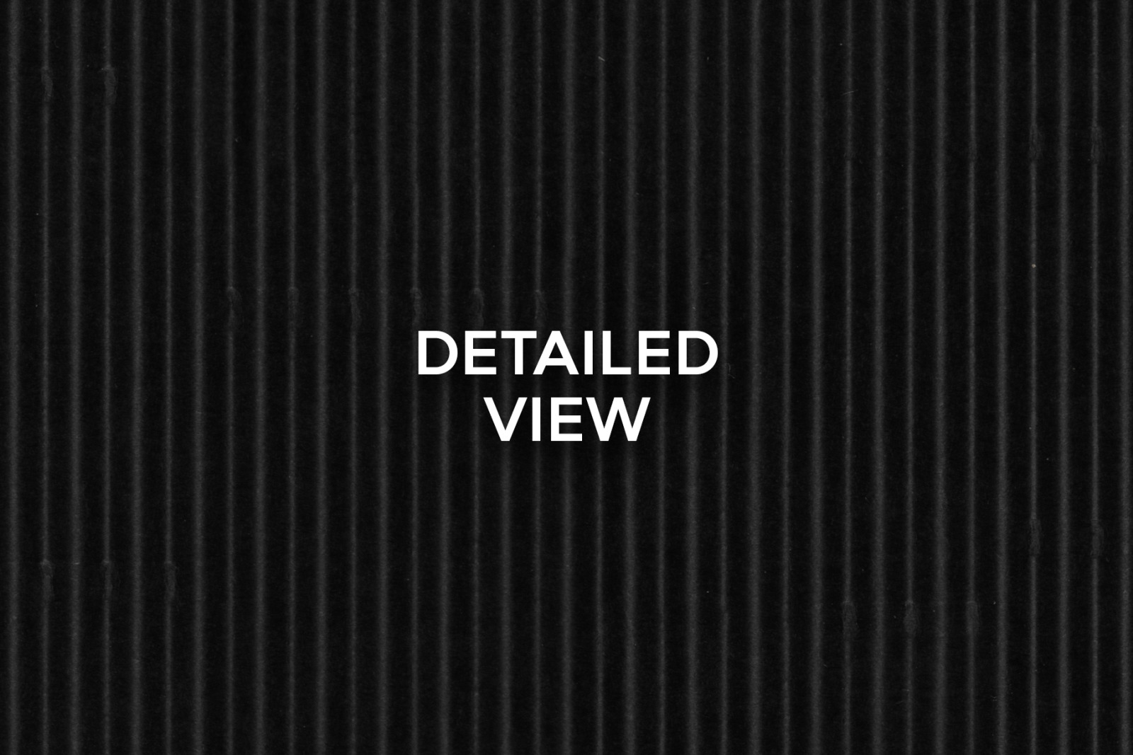 20 Seamless Black Paper Texture Pack 20 Seamless Black Paper Texture Pack