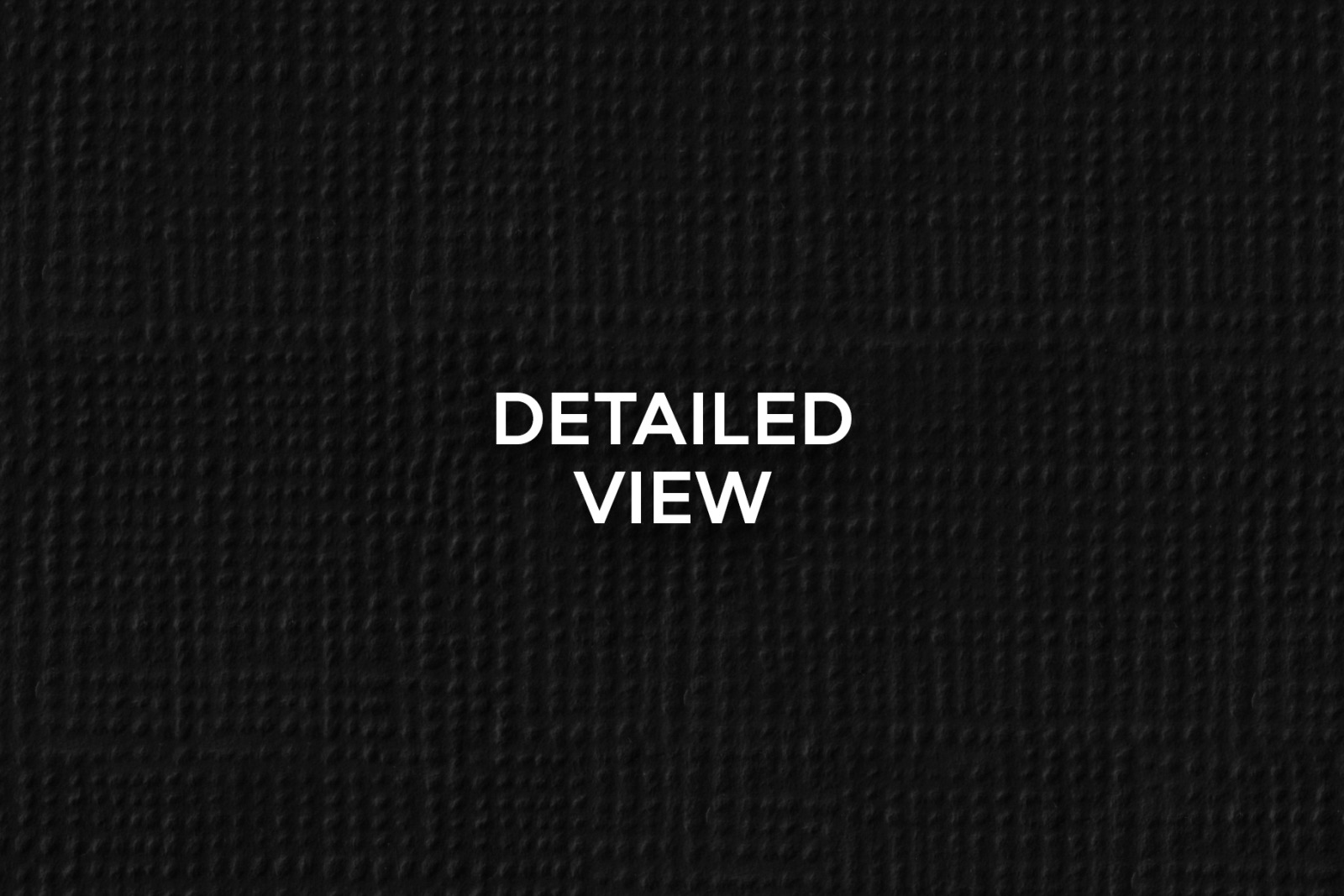 20 Seamless Black Paper Texture Pack 20 Seamless Black Paper Texture Pack
