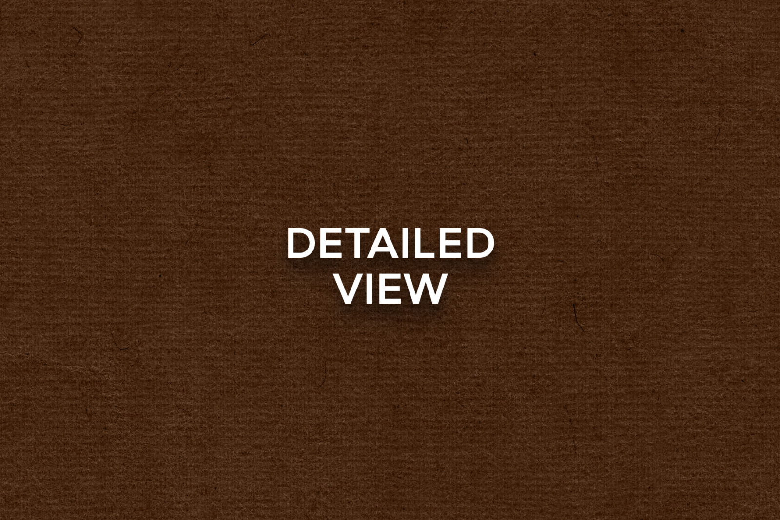 32 Seamless Brown Paper Texture Pack 32 Seamless Brown Paper Texture Pack
