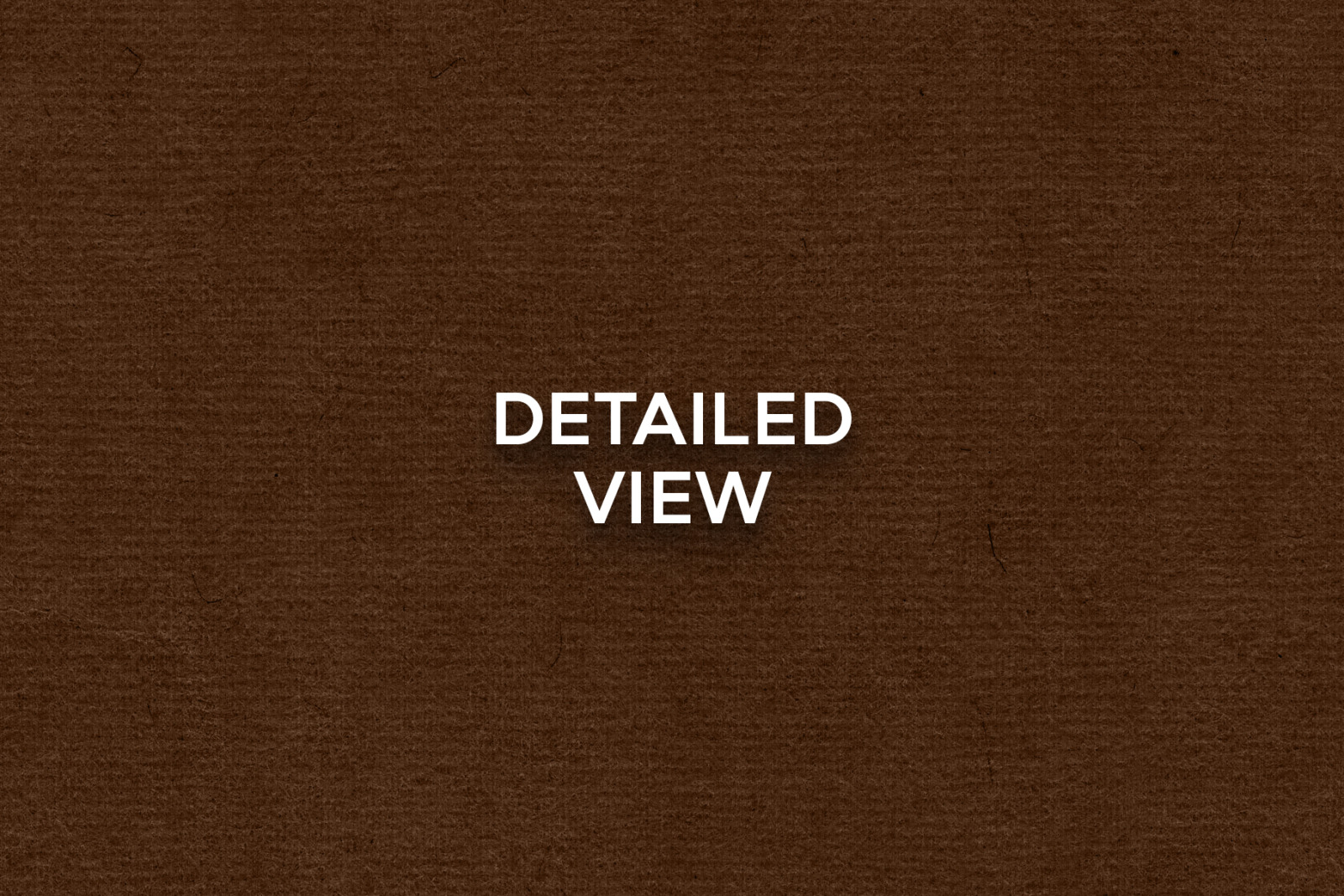 32 Seamless Brown Paper Texture Pack