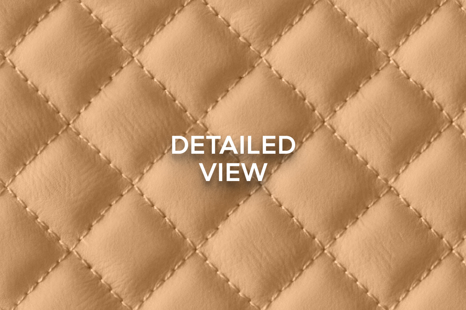 40 Seamless Upholstery Texture Pack 40 Seamless Upholstery Texture Pack