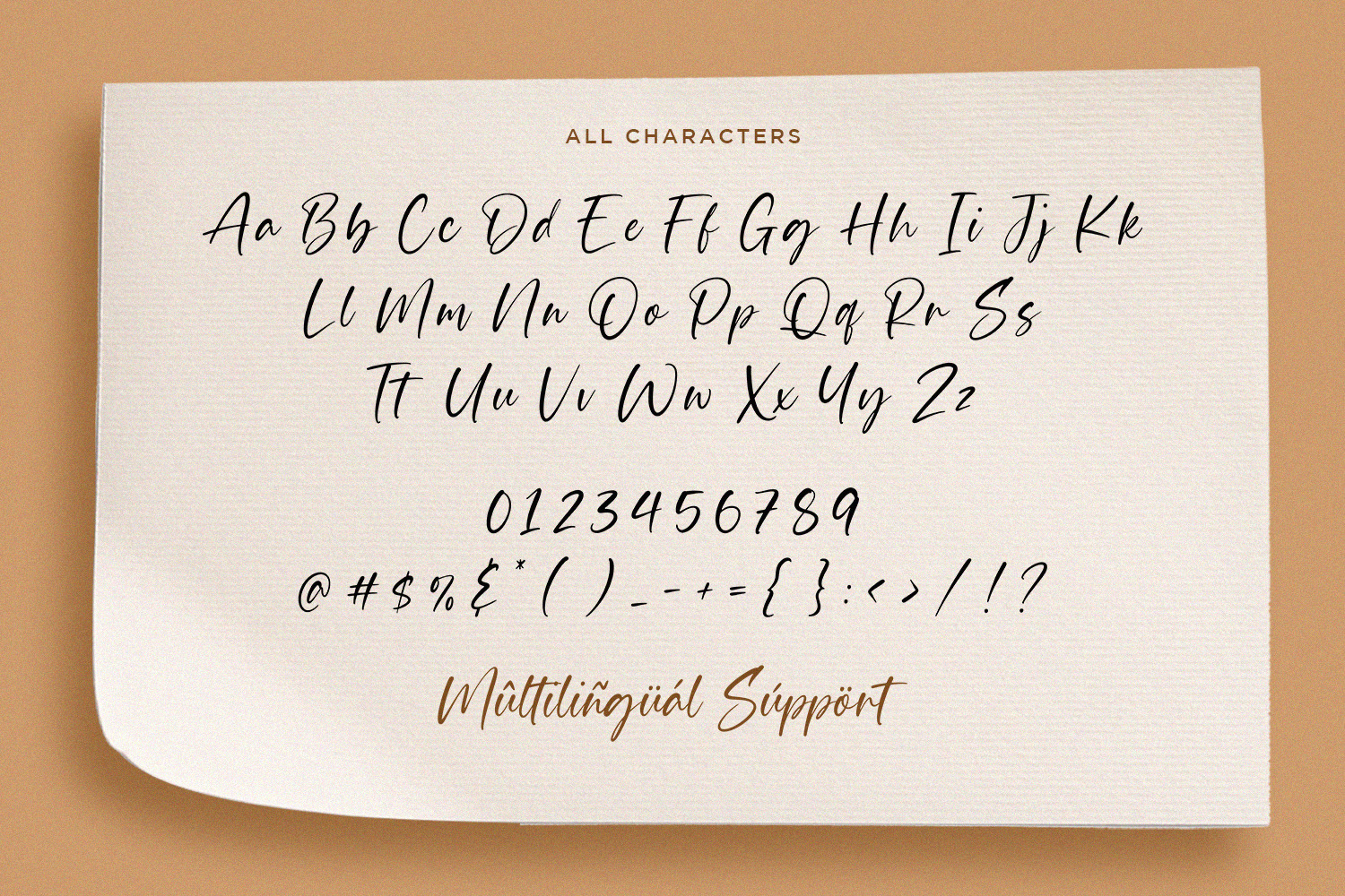 Giantboat Fonts Giantboat Fonts