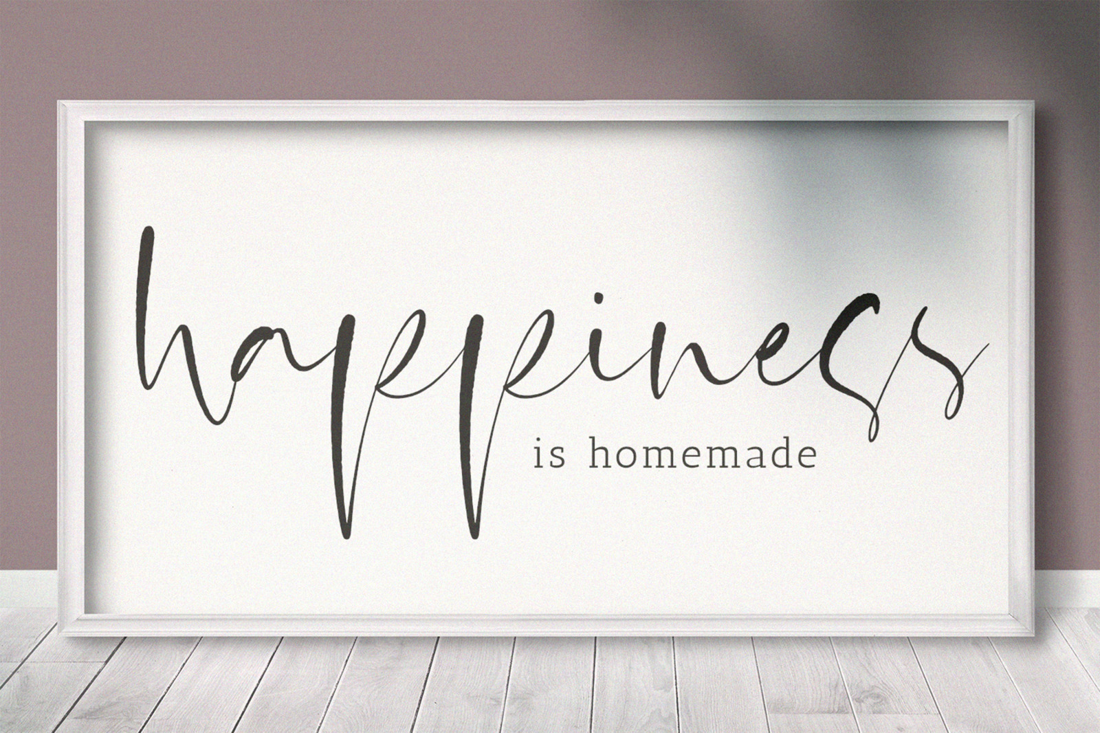 Barriton paradise Fonts Barriton paradise Fonts