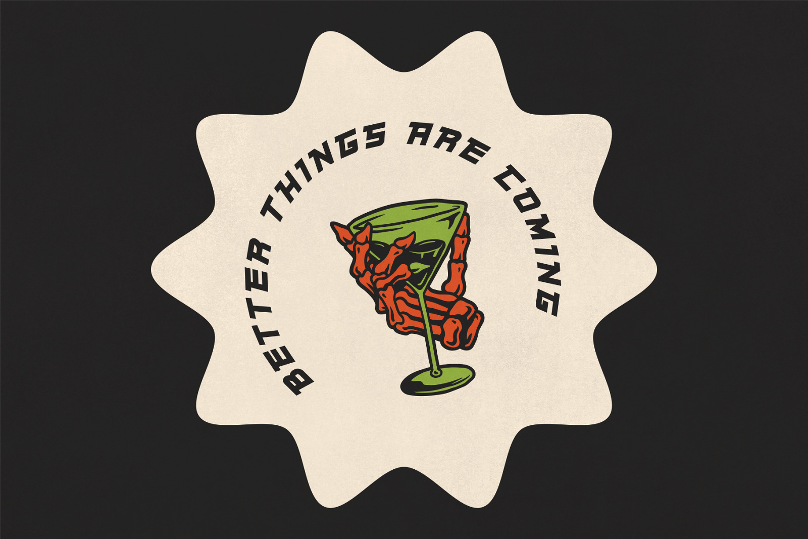 Techno Titan Font Techno Titan Font