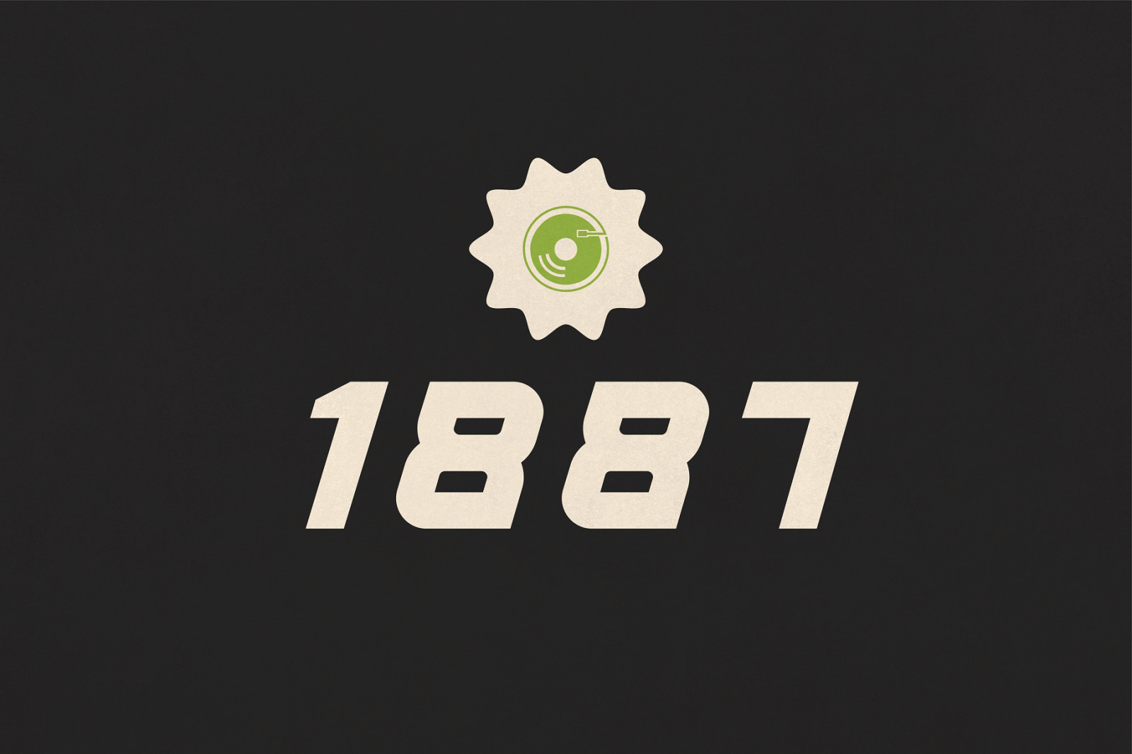 Techno Titan Font Techno Titan Font