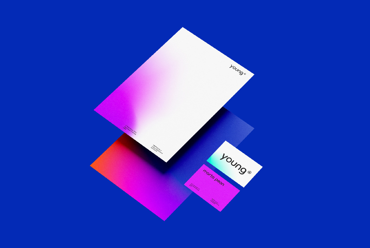 Gucina Geometric Font Family Gucina Geometric Font Family