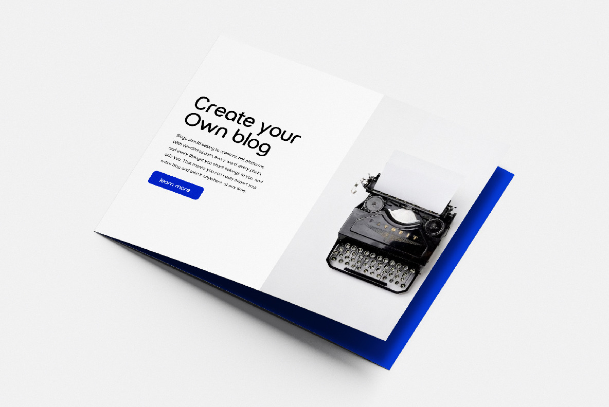 Gucina Geometric Font Family Gucina Geometric Font Family